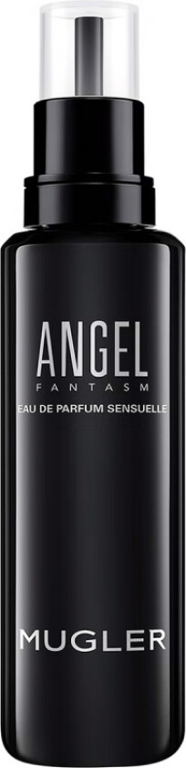 Angel Fantasm EdP Refill (100 ml)