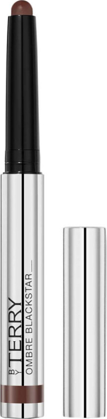 Ombre Blackstar Matte 105. Matte Mokka