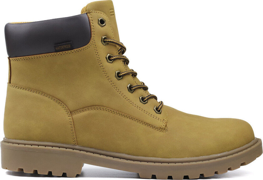 Men's Kelton Yellow 45