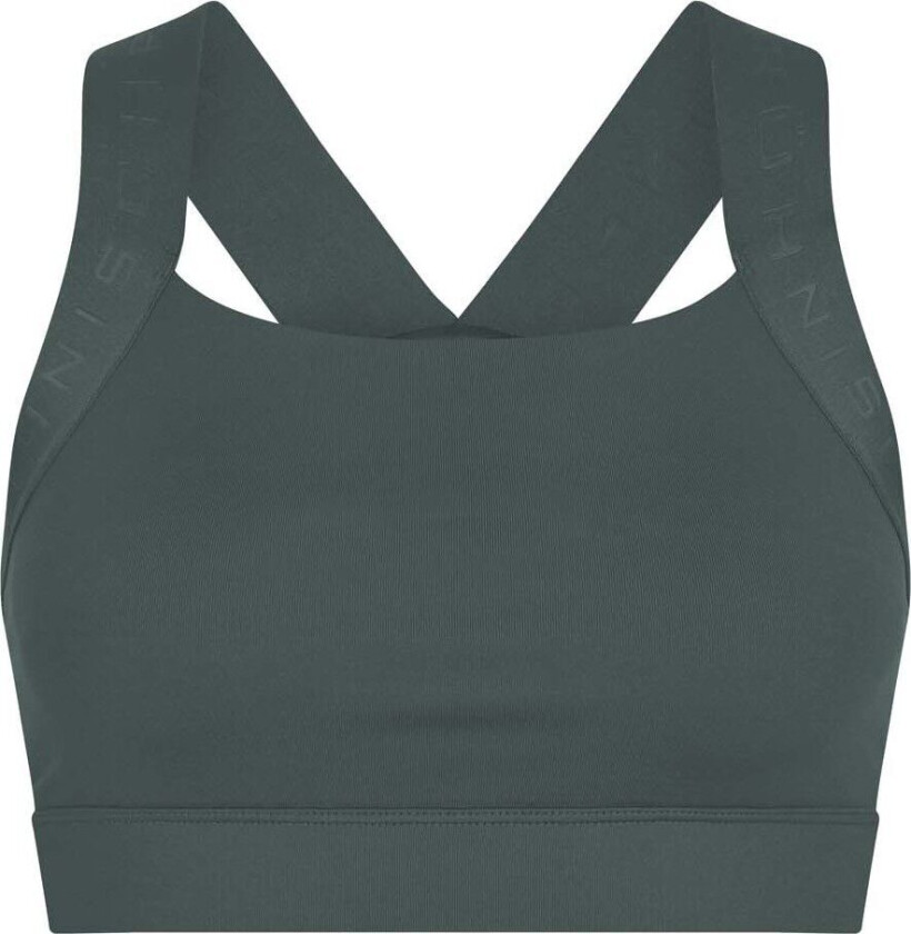 Women's Kay Sports Bra Urban Chic XL