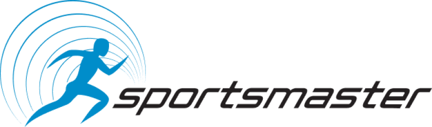 Sportsflaske 650ml Med Topp