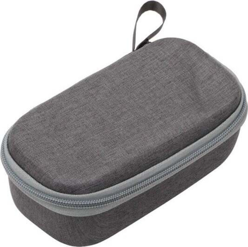 Storage Bag for Insta360 X4