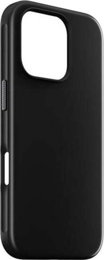 Sport case vulcan black - iPhone 16 Pro