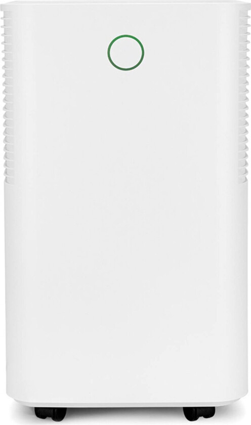 DH1W-12 Avfukter