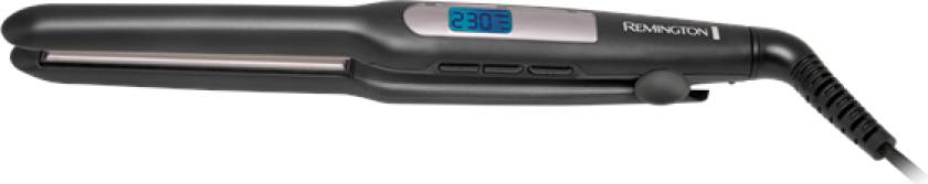 Bilde av Rettetang Pro-Ceramic Extra Slim S5515