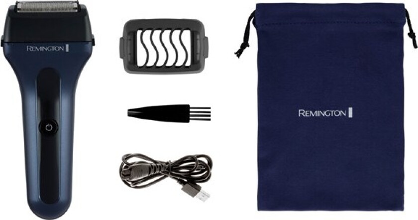 Barbermaskin F7 Style Series Foil F7000