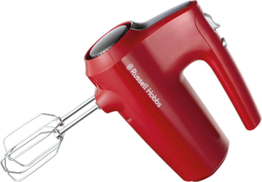 Håndmikser Desire 27150-56 - 350 W