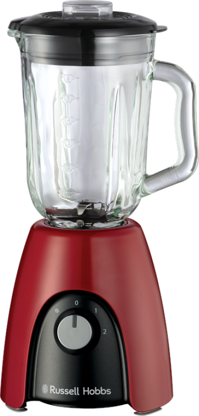 Mikser Desire 27120-56 - 850 W