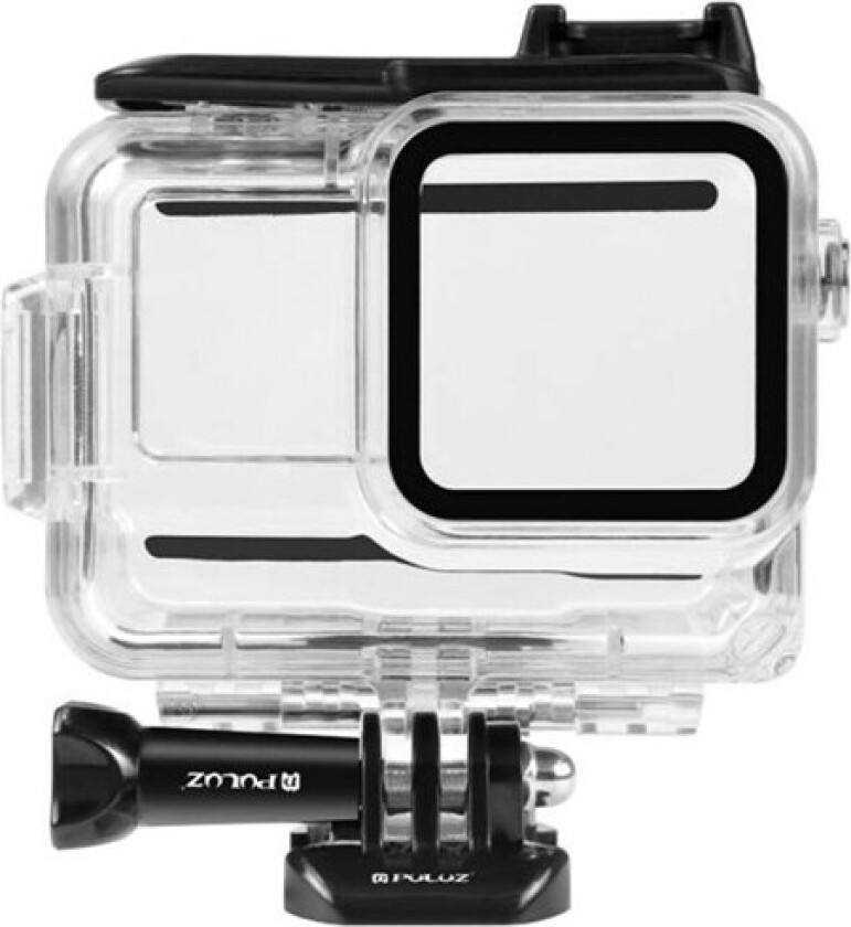 waterproof housing for Insta360 Ace Pro camera