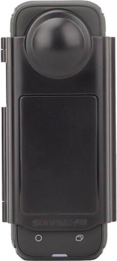 Lens Screen Cover for Insta360 X4