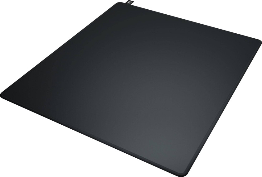 Cherry Xtrfy GP5 musematte (L)