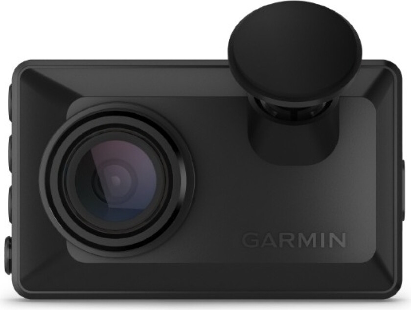X110 dashbordkamera