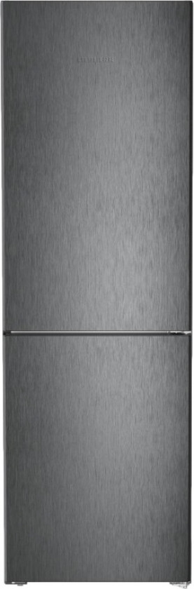 Plus CBNbda 5223-22 001 kombiskap