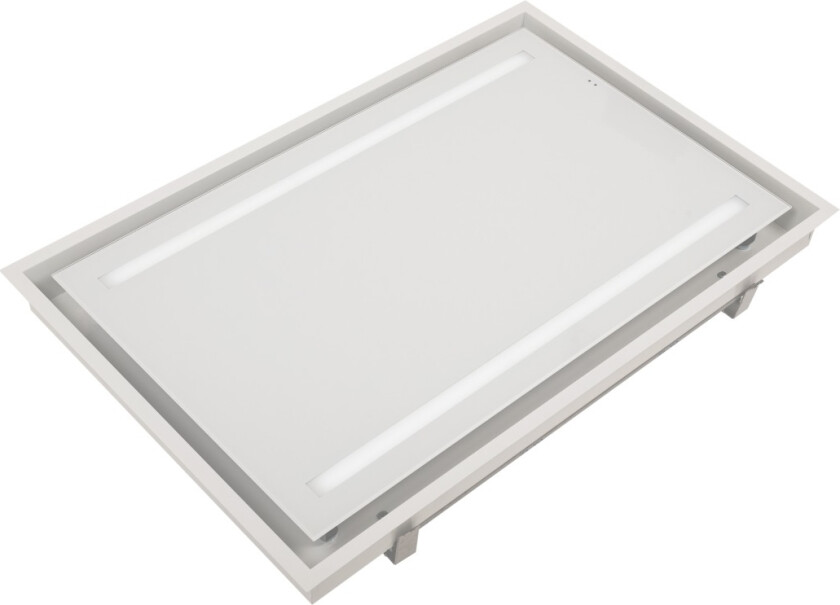 WPLE908WG kjøkkenventilator