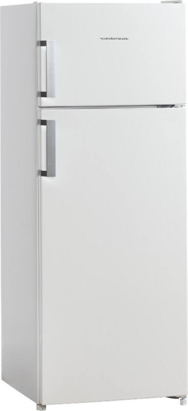 Standard CBF211WD kombiskap