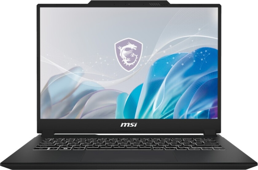 Creator M14 A13VE-008NEU 14" bærbar PC