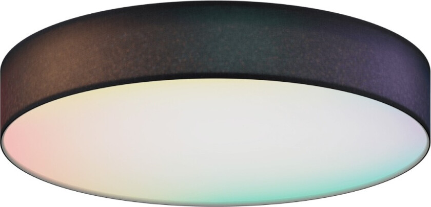 Smart Fabric taklampe 40cm