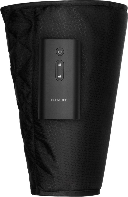 Bilde av Flowpression Calf Double leggmassasjeapparat