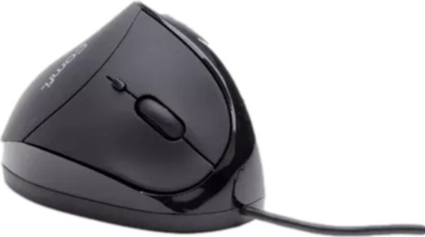 Vertical Mouse Comfi 2 wired