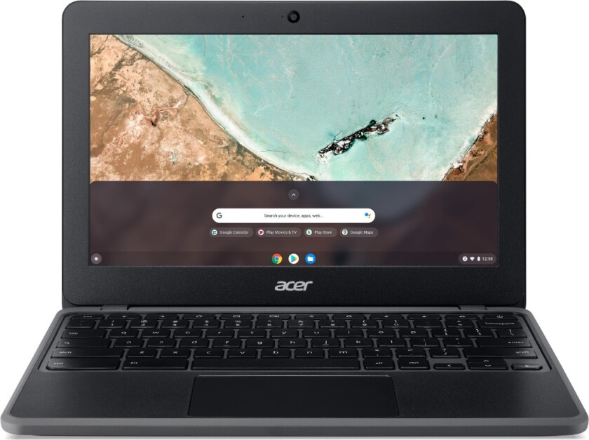 Chromebook 311 C871-C1PT 11,6" bærbar PC