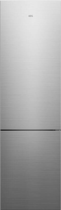 7000-serien TRC7P36XDX kombiskap