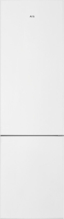 7000-serien TRC7P36XDW kombiskap