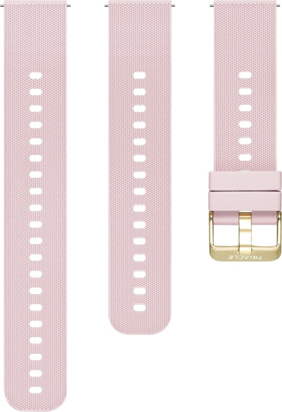 Classic reim universal 22 mm V2, rosa