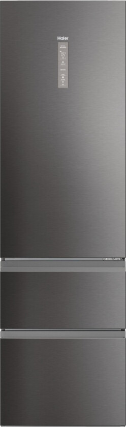 HTW7620DNMP kombiskap