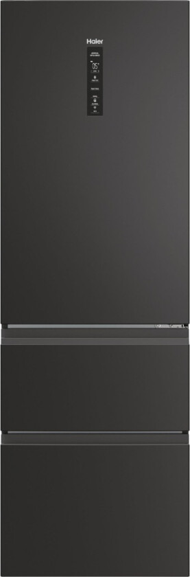 3D 60 Series 5 HTW5618DNPT kombiskap