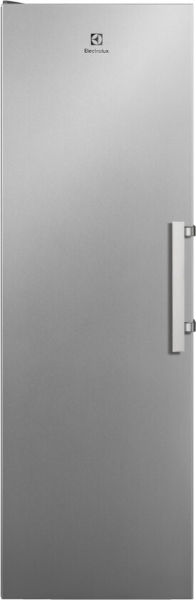 600-serien PU6NE28U fryseskap