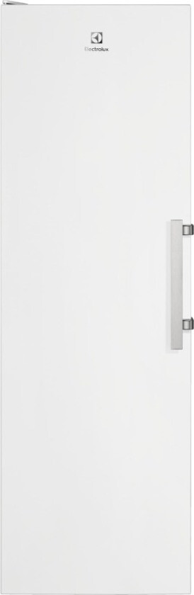 600-serien PU6NE28W fryseskap