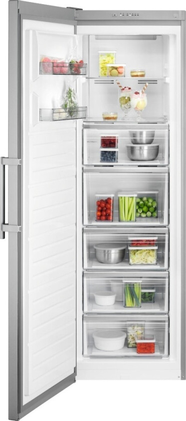 7000-serien TAG7M28XEX fryseskap