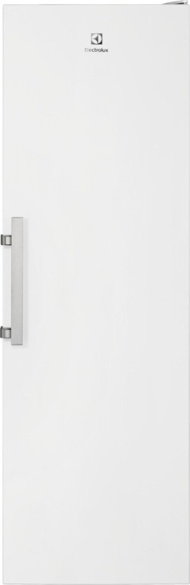 600-serien PR6DE39W kjøleskap