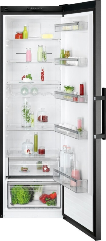 7000-serien TRK7M39XEB kjøleskap