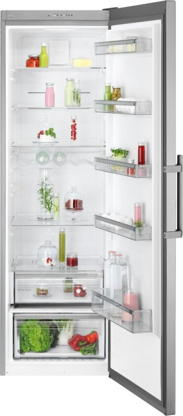 7000-serien TRK7M39XEX kjøleskap