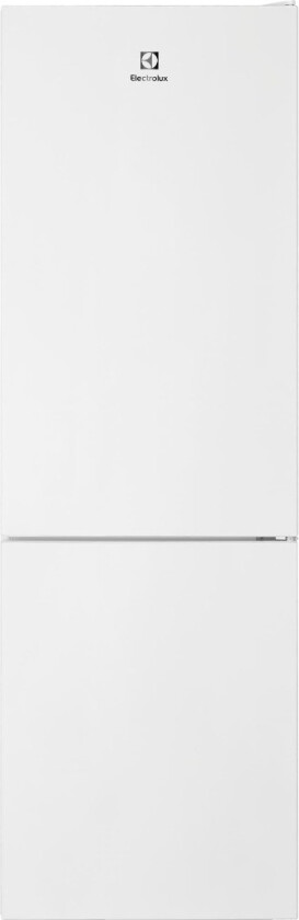 600-serien NNP6ME36W kombiskap