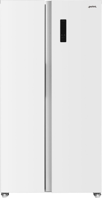 3-Series RS350WS23 side by side