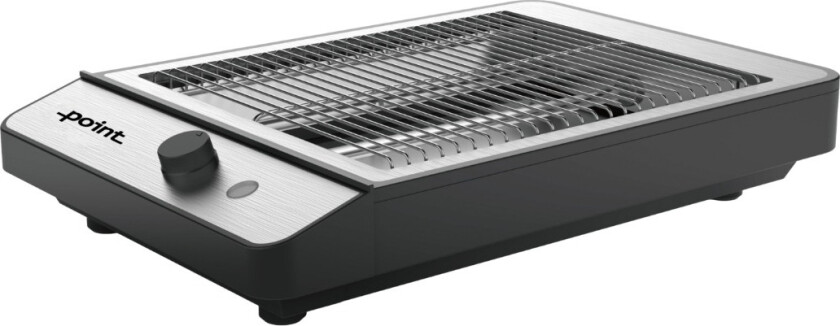 POFT5000 brødrister