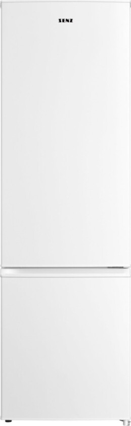 SECR17755EW kombiskap