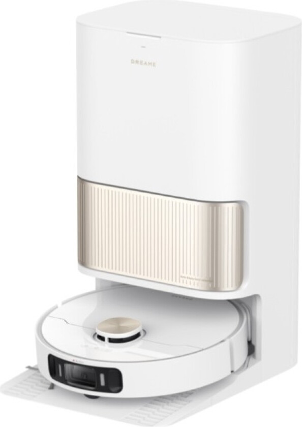 L30 Pro Ultra robotstøvsuger