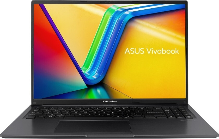 ASUS Vivobook 16 R1605ZA-MB682W 16" bærbar PC