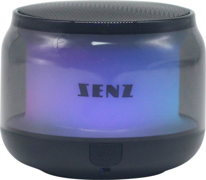 SBL-1124 Bluetooth-høyttaler