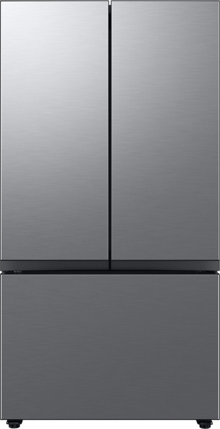 Bespoke RF24BB620ES9EF Side By Side