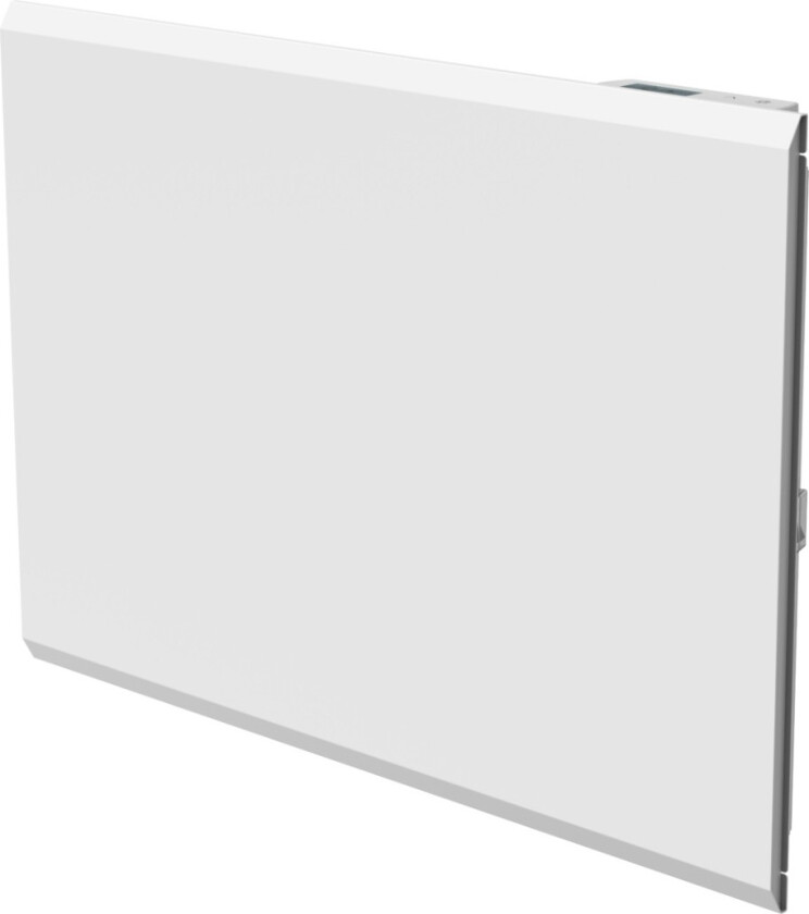 POPAN600 panelovn