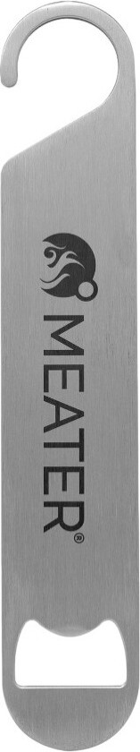 meater-flaskeåpner