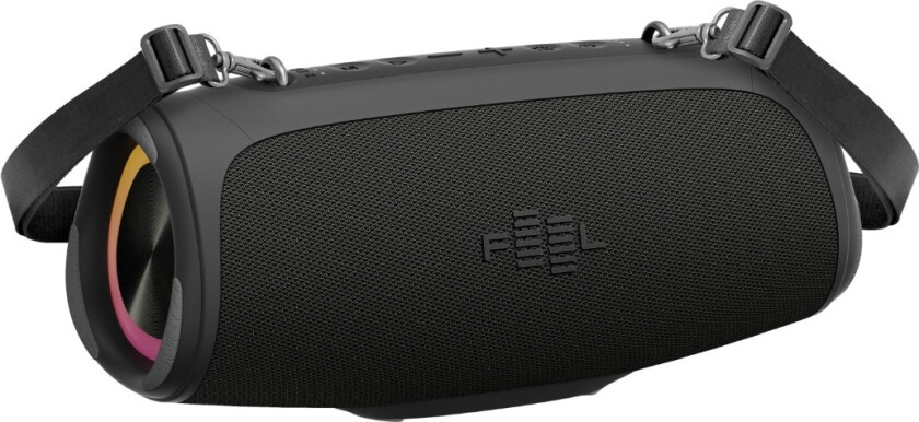 Soundbox Lite Bluetooth-høyttaler