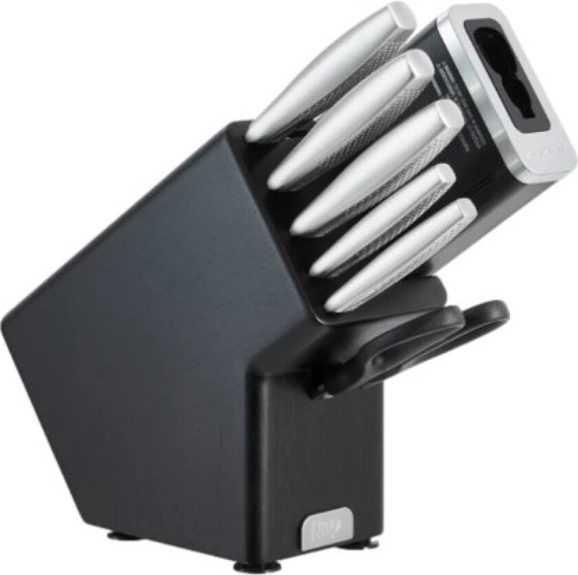 K62006EUUK knivsett med sliper