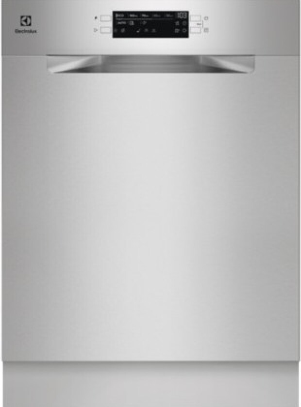 300-serien EPA30073UX oppvaskmaskin