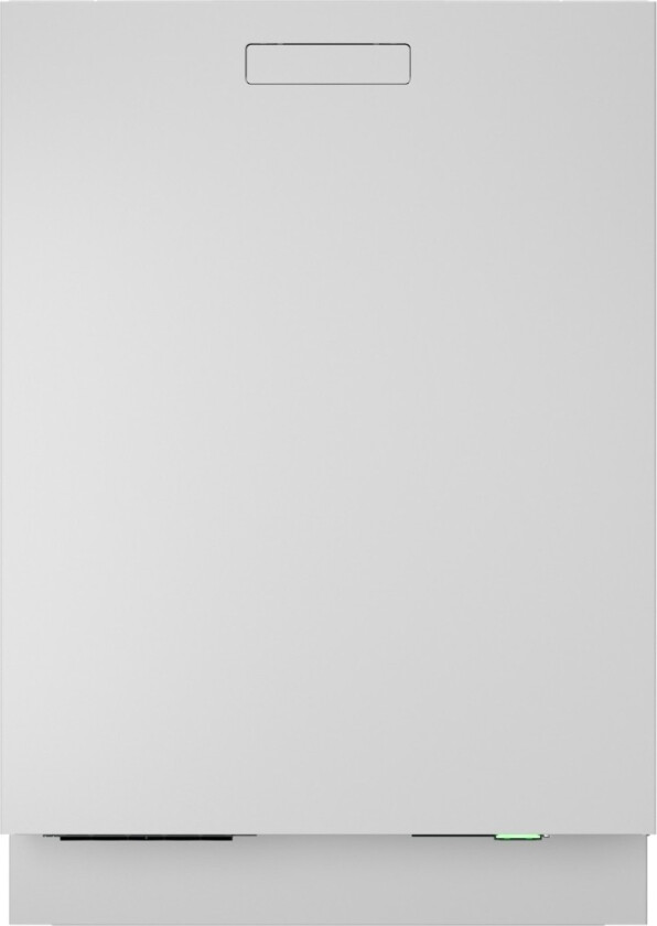 DBI9103IJXXL.W oppvaskmaskin