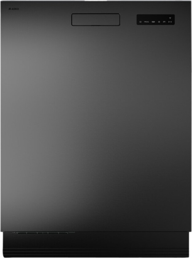 DBI8303D.BS oppvaskmaskin